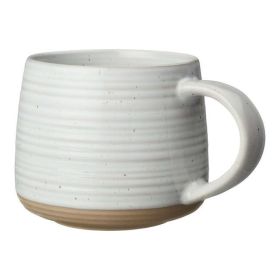 Better Homes & Gardens Abbott Stoneware, 18.26 oz Mug
